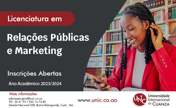 Marketing Digital em 2023: o que é, principais estratégias e mais!