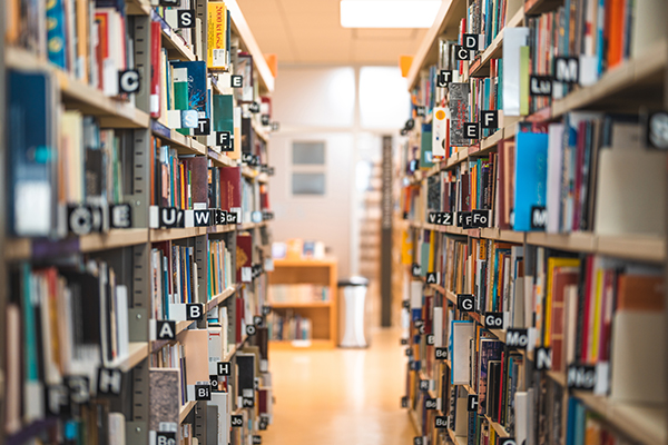 biblioteca-escolar