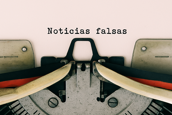 periodismo