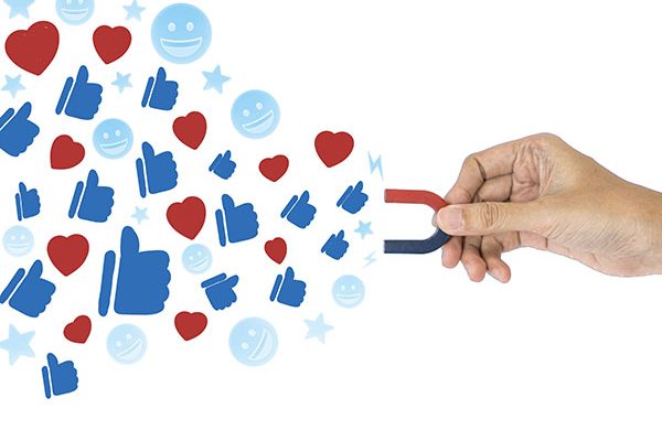 gettyimages-unobillóncuatrociennoventa-tresmillónsesenta-tresmilveinte-siete-copia